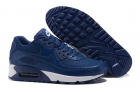 bigNIKE AIR MAX 90 ULTRA 2.0 ESSENTIAL-7052