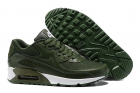 bigNIKE AIR MAX 90 ULTRA 2.0 ESSENTIAL-7053