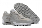 bigNIKE AIR MAX 90 ULTRA 2.0 ESSENTIAL-7054