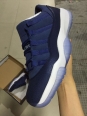 Air Jordan 11 Low -7055