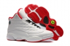 Air Jordan 13-7078