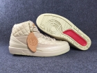 Don C x Air Jordan 2 “Beach”-7016