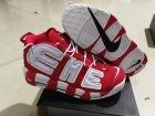 Air More Uptempo shoes men-7009