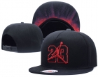 Jordan bucket hats-777