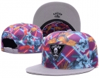 Cayler&Sons snapback-783