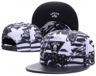 Cayler&Sons snapback-784