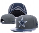 NFL Dallas Cowboys snapback-779