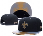 NFL New Orleans Saints hats-753