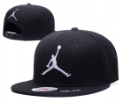 Jordan bucket hats-779