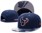 NFL Houston Texans hats-709