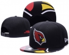 NFL Arizona Cardinals hat-757