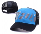 Fox Snapback-742