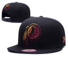 NFL Washington Redskins hats-747