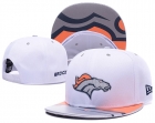 NFL Denver Broncos snapback-749
