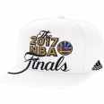 NBA Golden state warriors snapback-768