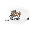 NBA Cleveland Cavaliers Snapback-7362