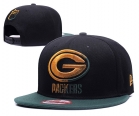 NFL Green Bay Packers snapback-799