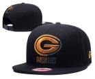 NFL Green Bay Packers snapback-798