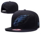 NFL Philadelphia Eagles hats-704