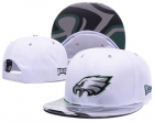 NFL Philadelphia Eagles hats-707