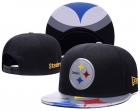 NFL Pittsburgh Steelers hats-747