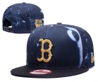 MLB Boston Red Sox-785