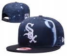 MLB Chicago White Sox-708
