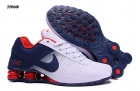 shox-oz men-78