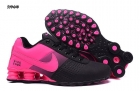 Shox OZ-D Women-070