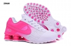 Shox OZ-D Women-071