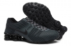 SHOX-807 men-070