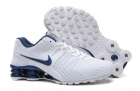 SHOX-807 men-077