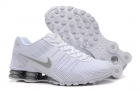 SHOX-807 men-078