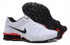 SHOX-807 men-079