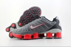 SHOX-TLX men -704