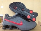 SHOX-R4 men-701