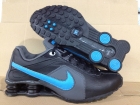 SHOX-R4 men-702