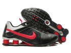 SHOX-R4 men-704