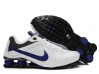 SHOX-R4 men-712