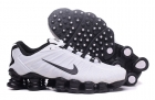 Shox TLX women-706