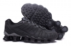 Shox TLX women-712