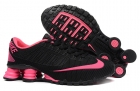 shox-turbo women-732