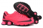 shox-turbo women-735