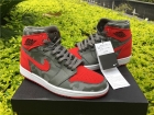 Air Jordan 1“CAMO PACK”-7038