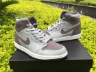 Air Jordan 1“CAMO PACK”-7039