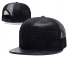 Jordan bucket hats-781