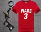 NBA T-Shirts