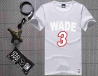 NBA T-Shirts-702