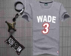 NBA T-Shirts-703