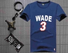 NBA T-Shirts-705